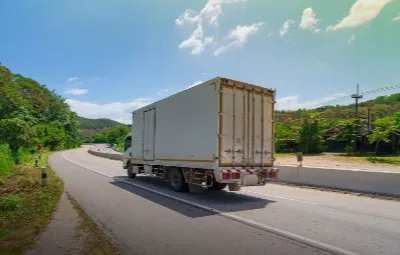 Konya Ulaş | Bulaşık Makinesi Taşıma