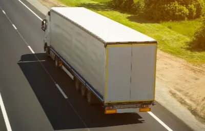 Konya Ulaş | Parça Eşya Taşıma