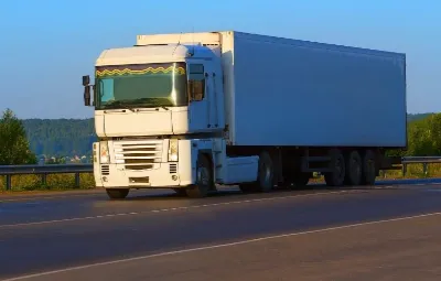 Konya Ulaş | Öğrenci Eşyası Taşıma